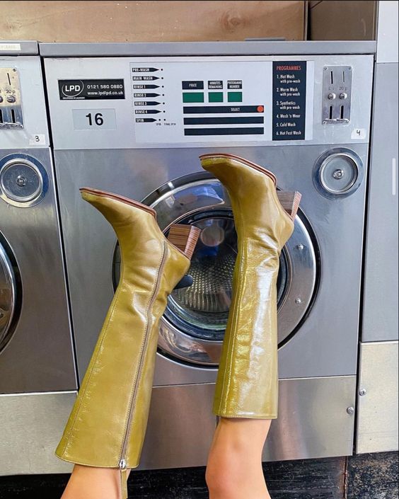 Le Devis Personnalisée